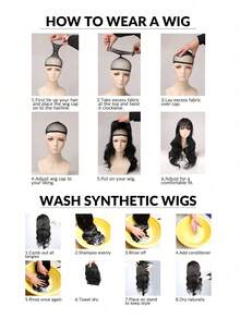 30 Inch Full Lace Long Box Braiding Hair Wigs Black Hair With Baby Bangs Synthtic Braided Hair Wig Hand-Woven Box Braids Low Temperature Fiber Look Natural Fashion Extension Hair Wigs For Women Wear Party Cosplay Daily And Music Festival