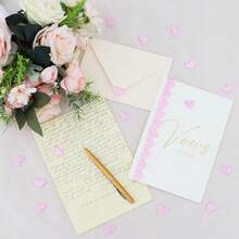 1Rolls Heart Shape Ribbon,Love Ribbon For Valentine's Day, Birthday, Christmas, Wedding Party Decoration, DIY Craft, Gift Wrapping, Wreath Decor, Hanging Ornament(10Yard/Roll)