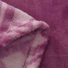 Casaisla Home Collection Sheet Sets With Pillowcases - Hot Pink - View 6