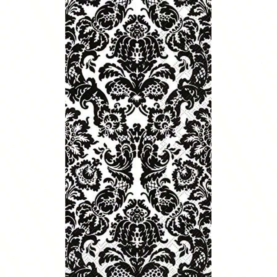 Table Napkins - Multicolor - View 1