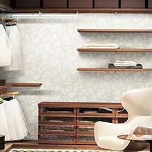 Wall Paper - Multicolor - View 4