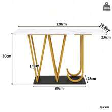 Dining Tables - Default - View 9
