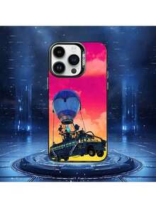 Basic Phone Cases - Z2 - Voir 2