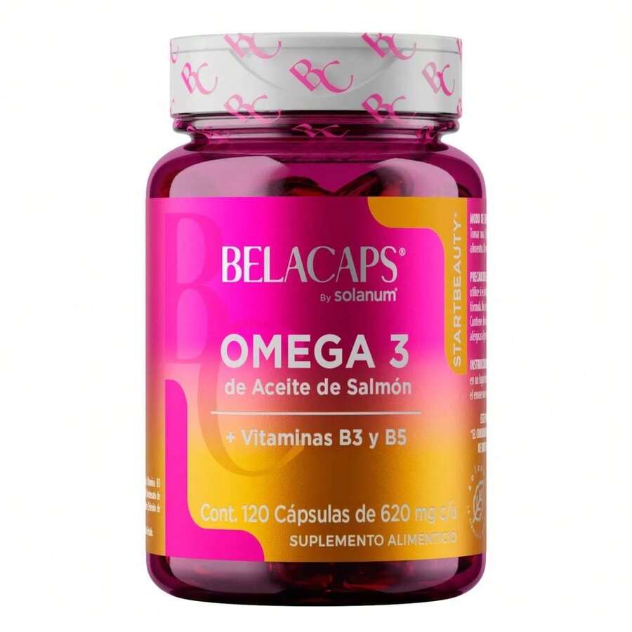 Dha/Epa/Dpa - Khác - Xem 1