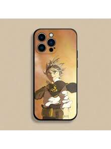 Basic Phone Cases - Z6 - View 9