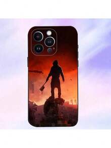 Basic Phone Cases - Z3 - ดู 9