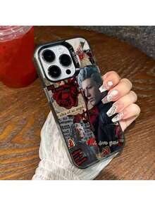 Basic Phone Cases - Z2 - Görünüm 9
