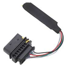 OBD2 Euro 6 Emulator And AdBlue Removal - Professional Automotive Diagnostic Tool For MAN/Mercedes Trucks And | AdBlue SCR System Removal, DPF And EGR Valve Removal | NOx Sensor Simulator And Tuning Tool