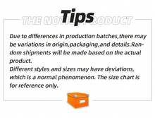 Puma Giày trượt ván BELLA DONNA SD, giày thể thao cổ thấp dành cho nữ, nhẹ và thoải mái, phù hợp cho việc đi lại hàng ngày và mặc thường ngày, 402673-02 - Bạch Tuyết-đen - Xem 9