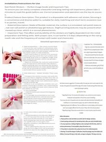 10 piezas de calcomanías para uñas y 2 limas de uñas, adhesivos de arte de uñas, decoraciones de uñas que cubren toda la uña, calcomanías de arte de uñas autoadhesivas adecuadas para manicura DIY, mujeres y niñas