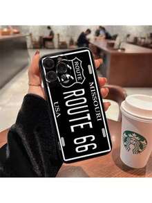 Basic Phone Cases - -6 - View 9