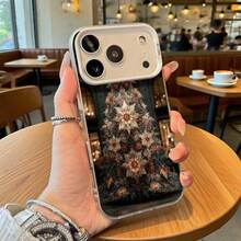 Basic Phone Cases - Black - View 3