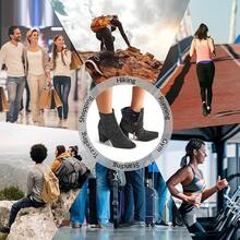 Grafting Film - 氯丁橡膠 - 查看 3