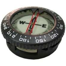 Choice Módulo de brújula de buceo(default) - Multicolor - Ver 4