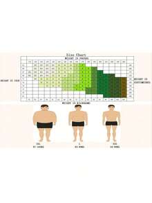 3件套男士春季优质商务西装男士纯色新郎结婚礼服男士修身休闲西装外套维斯尔长裤 - 寶藍色 - 查看 4