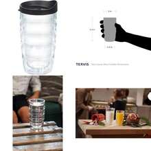 Insulated Water Bottles For Outdoor - Multicolor - View 1