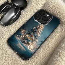 Basic Phone Cases - Silver - View 5
