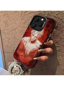 Basic Phone Cases - Black 2 - View 7