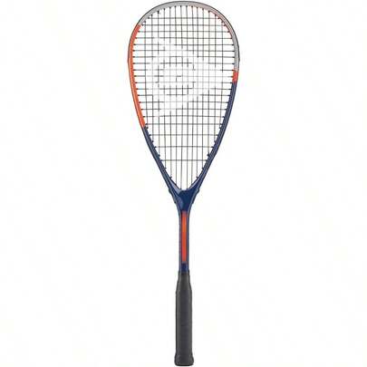 Tri Squash Racket Series Lite Elite Pro Graphite Tour Junior