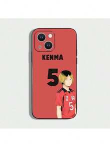 Basic Phone Cases - Z4 - Übersicht 13
