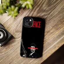 Funda de teléfono a prueba de golpes de con diseño personalizado de billete de dólar estadounidense de superhéroe, compatible con iPhone 17, 17 Pro Max, 17 Air, 16, 16 Plus, 15, 14, 13, 12, 11, XS, XR, X, 7, 8 Plus, Pro Max, Mini, 13 Pro Max, 16 Pro Max y Galaxy S22, S21, A33 5G, A12, A15, A23, A52 5G, adecuado como regalo para hombres y mujeres - Negro - Ver 4