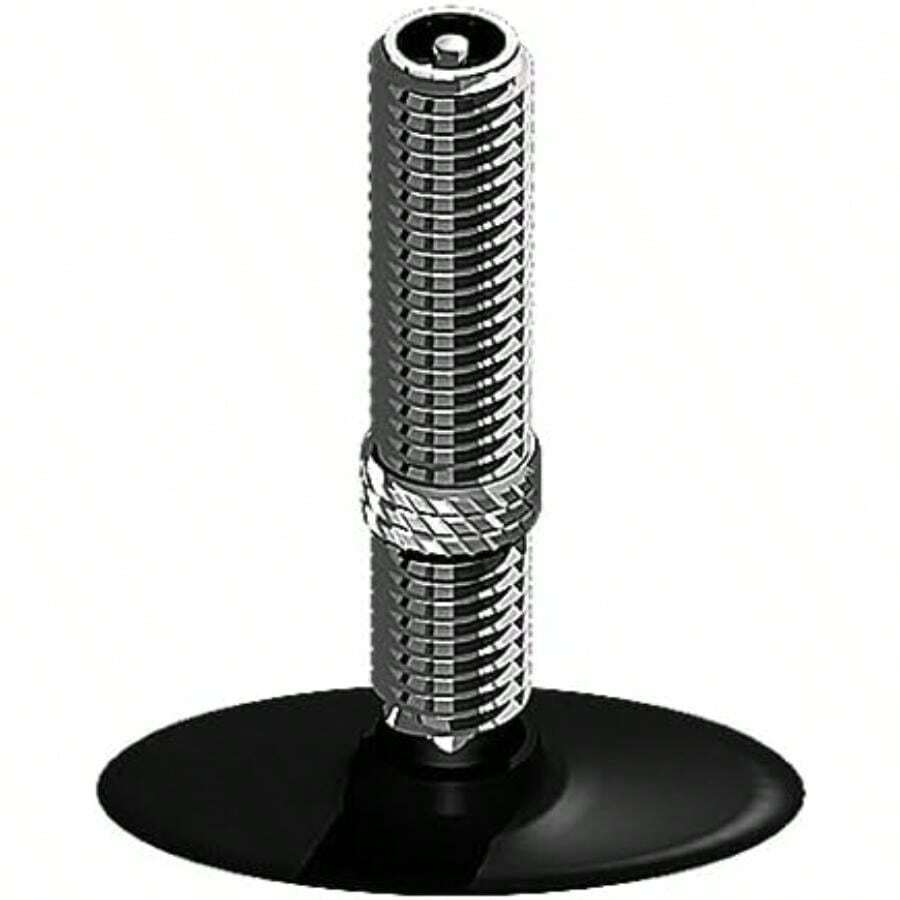 SCHWALBETubes(28x0.75-1.0-Inch plateado) - Multicolor - Ver 1