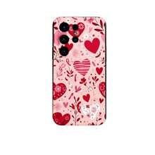 Basic Phone Cases - Black - View 7