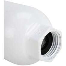 Camco GardenPURE Filtro de Agua de Carbono – Filtro de Agua de Manguera de jardín en línea – Filtros compuestos de Cloro y cloramina para Mejorar la Salud de Las Plantas, Perfecto para Sistemas de(default) - Multicolor - Ver 6