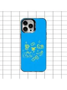 Basic Phone Cases - Z7 - View 9