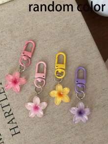 1pc Strawberry Pattern Corduroy Travel Bag, Large Capacity, Can Store Clothes And Electronics, With Separate Shoe Compartment And Waterproof Pocket, Adjustable Shoulder Strap, Suitable For Travel, Swimming, Sports And Fitness - Multicolor - View 15