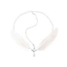 Bohemian Style Gold Face Chain, Rave Jewelry, Burning Man Accessory, Bridal Boho Nose Chain, Witch Mask, Dark Fairy Jewelry