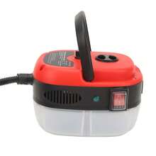 Steam Cleaners - 查看 10