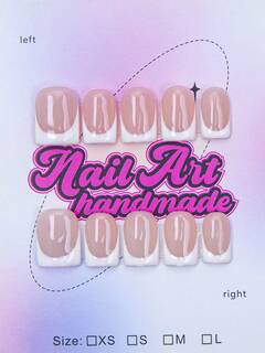 Schoonheid & Gezondheid 