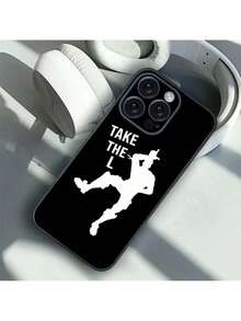 Basic Phone Cases - Z6 - Voir 7