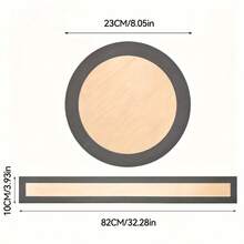 Bộ 2 tấm nướng bánh silicon chống dính có thể tái sử dụng - Chịu nhiệt, dùng cho bánh quy, bánh macaron, bánh mì, bánh ngọt, ngăn bánh dính vào mép, bảo vệ thành và đáy bánh, thích hợp làm bánh phô mai, bánh macaron, bánh pizza - Nhiều màu - Xem 3