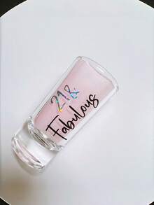Personalized Custom Shot Glasses, New Year Holiday Party Shot Glass Favors, Custom Text Or Pattern Shot Glass For Weddings Birthdays Valentine's Day Celebrations, Personalized Holiday Gift For Friends Family Couples, Custom Drinkware Gift For Seasonal Events Gatherings, Personalized Wedding Shot Glasses, Party Glasses For Guests, Unique Celebration Glassware, Bridal Party Favor, Custom Name Shot Glass, Groom Bride Gift, Reception Tableware