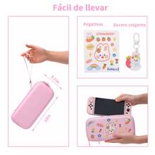 Screen Protectors - สีเบบี้ชมพู - ดู 8