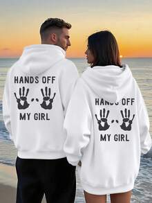 Hombres blancos