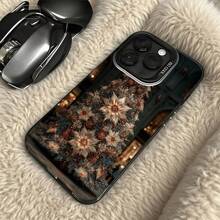 Basic Phone Cases - Black - View 5