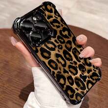 Basic Phone Cases - สีเงิน - ดู 2
