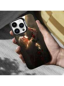 Basic Phone Cases - Z7 - View 9