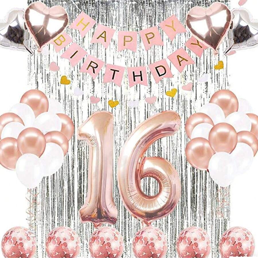 4/3/5 قطعة ستارة معدنية فضية مزخرفة بالورق المقوى المموج، خلفية حفلة، حفلة عيد ميلاد، ديكور حفل زفاف، لوازم هدايا