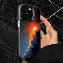 Basic Phone Cases - Black - View 4
