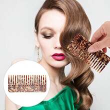 Combs - Wielokolorowe - Zobacz 4