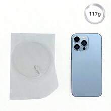 Portable Fabric Air Pillow Lightweight Bed Pillow Inflating Folding Inflatable Pillow Travel Pillow For Camping Desk Rest Backpacking Hiking Camping Travel Essentials Camping Accessories Camping Equipment Hiking