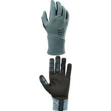 Fox Racing Ranger - uante para Bicicleta de montaña(2XL Espuma marina) - Multicolor - Ver 1