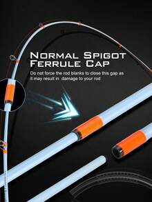 1.8M Ultralight Carbon Fiber Casting Fishing Rod 8-17LB Ceramic Guide 7.2:1 GR Baitcasting Reel High-Strength Engineering Materials 8KG Max Drag Durable For Freshwater &Saltwater Fishing Line Model Random - Baby Blue - View 7