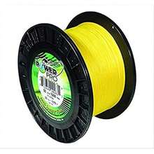 Power Pro(Varios colores Una talla) - Multicolor - Ver 2