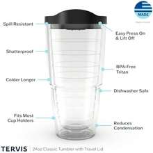 Insulated Water Bottles For Outdoor - Multicolor - View 5