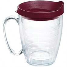 Insulated Water Bottles For Outdoor - Multicolor - View 2